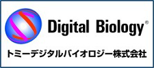 Tomy Digital Biology Co., Ltd.