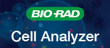 Bio Rad Laboratories, Inc.