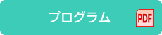 プログラム PDF