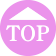 Page top